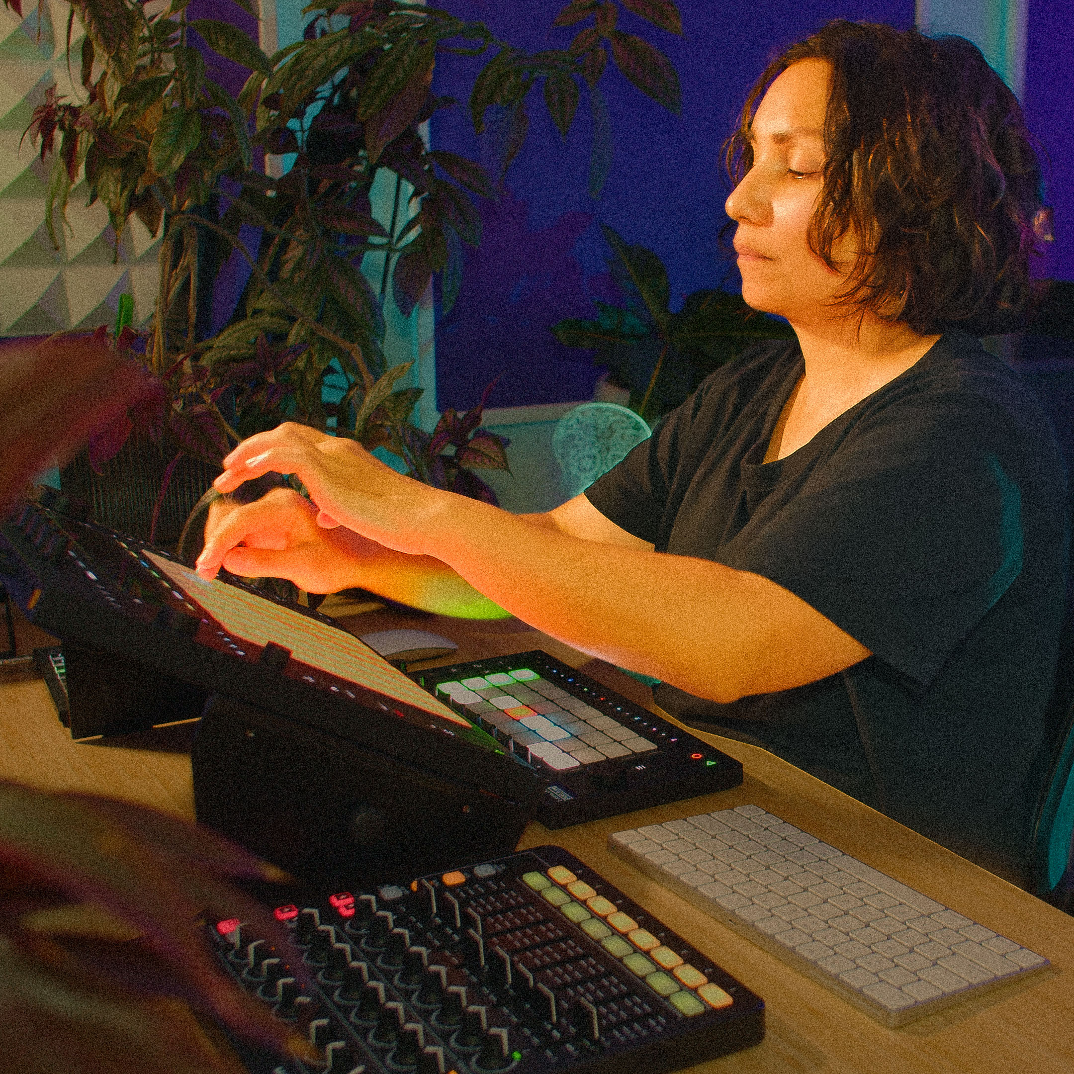 20250510 UNTIL YOU JOURNEY THROUGH THE MISTS STILLS 1x1 2