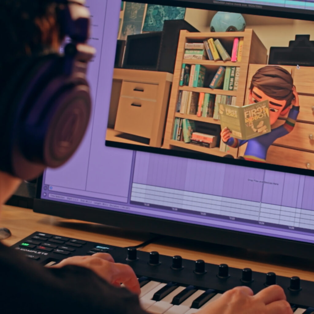 20251110 HUIN ELLA WEB PIC 1024x1024