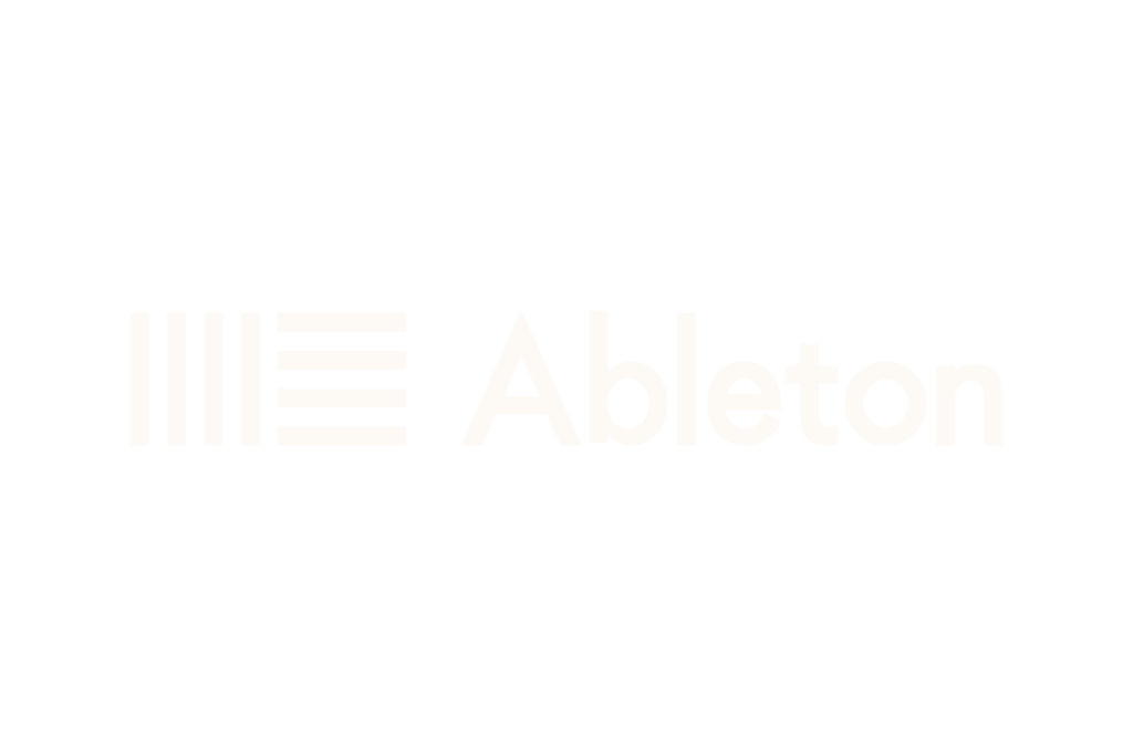 ableton logo