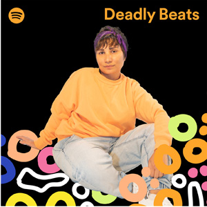 Transform Your Story with Music Made with Love for Sync Licensing deadly beats ellatronix new