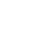 ella logo v2