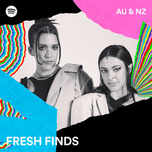 Transform Your Story with Music Made with Love for Sync Licensing fresh finds au & nz