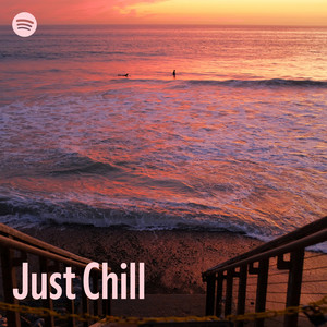 Transform Your Story with Music Made with Love for Sync Licensing just chill spotify playlist