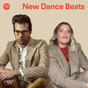 Transform Your Story with Music Made with Love for Sync Licensing new dance beats