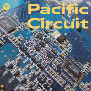 Transform Your Story with Music Made with Love for Sync Licensing pacific circuit