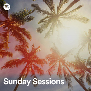 Transform Your Story with Music Made with Love for Sync Licensing sunday sessions spotify playlist