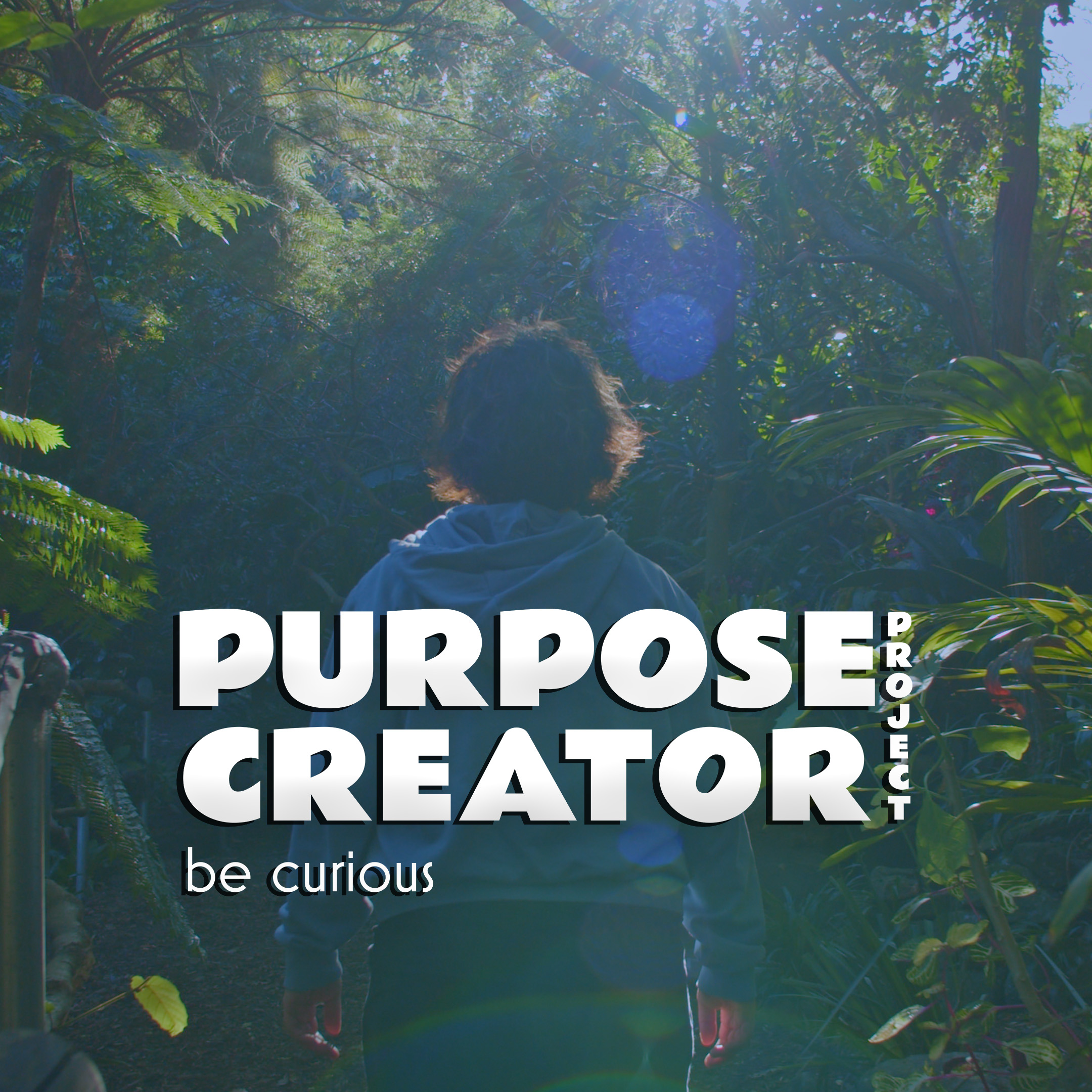 Transform Your Story with Music Made with Love for Sync Licensing purpose creator project