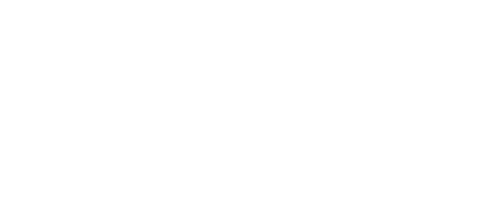 sydney festival logo white
