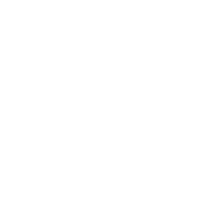 abc iview
