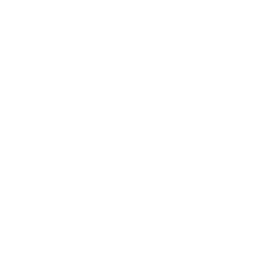 ableton