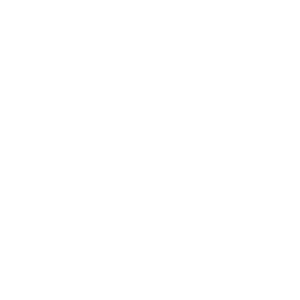 beatsfresh