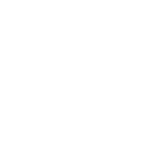 fremantle biennale