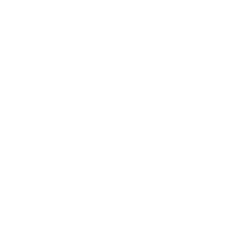 Transform Your Story with Music Made with Love for Sync Licensing fremantle biennale