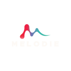 melodie white