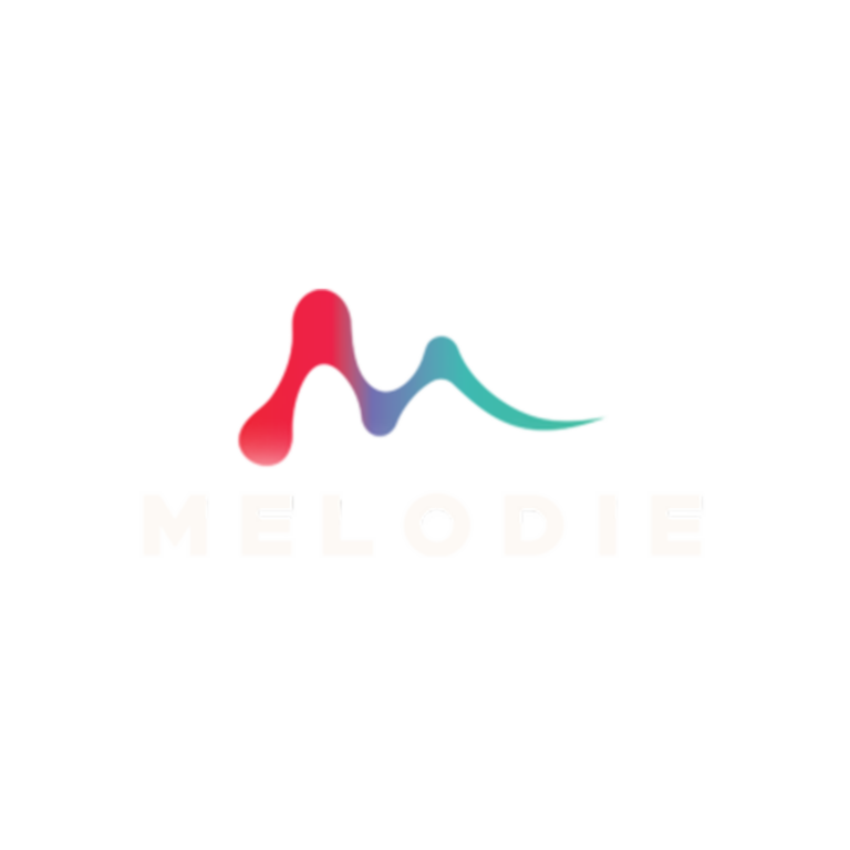 Transform Your Story with Music Made with Love for Sync Licensing melodie white