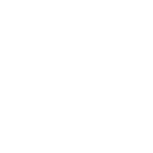 prime video