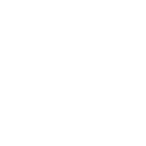 sydney festival